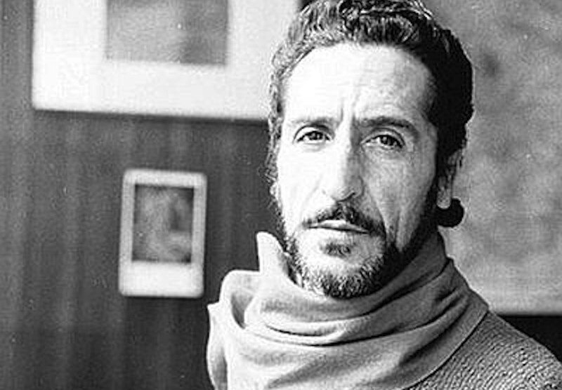 Giuseppe Fava