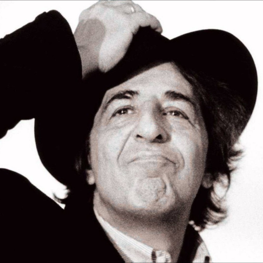 Giorgio Gaber