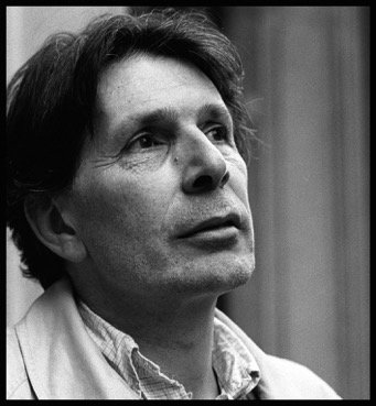 Gianni Celati
