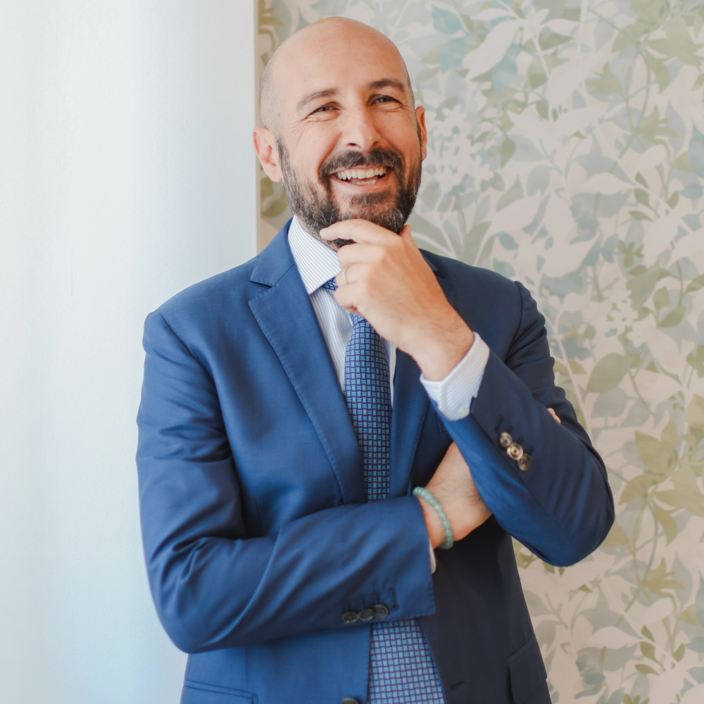 Carlo Battipede