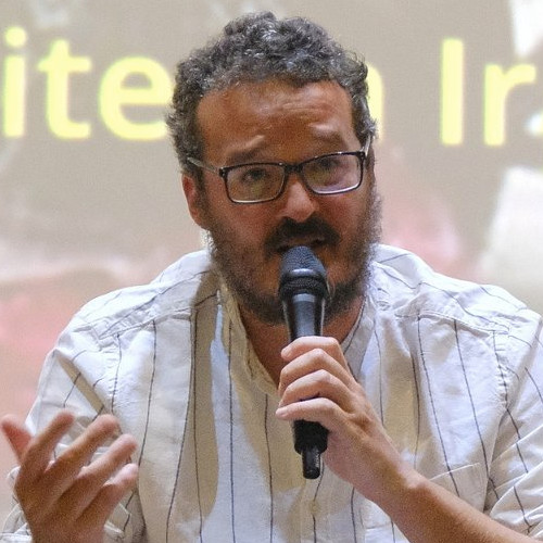 Tommaso Guidotti
