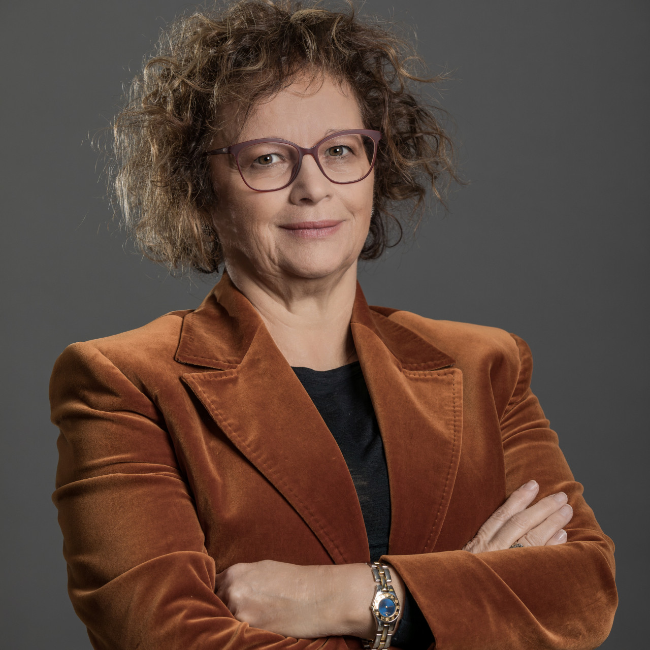 Rossella Locatelli