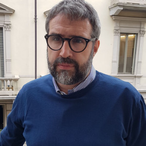 Paolo Piacenza