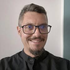 Carlo Prevosti