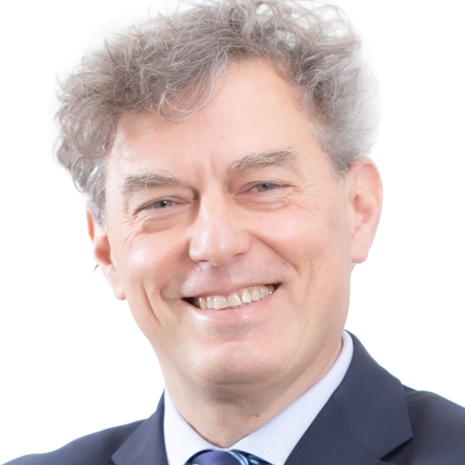 Marco Raimondi