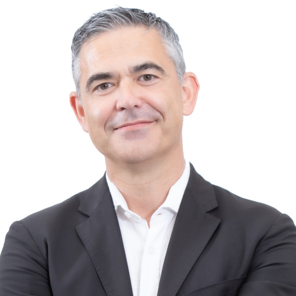 Aurelio Ravarini