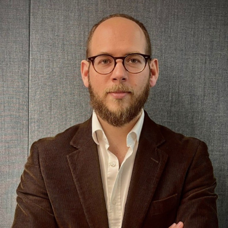 Federico Sattanino
