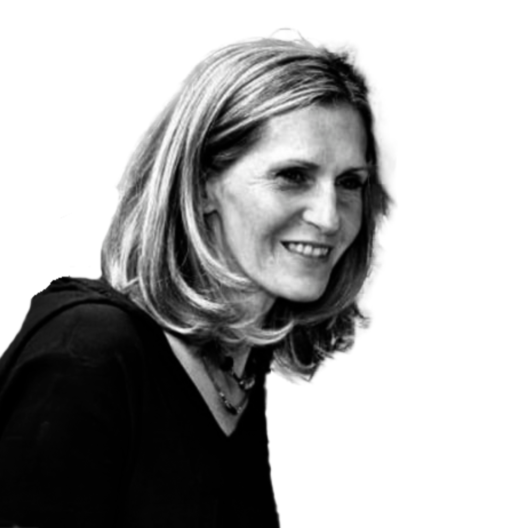 Manuela Nones