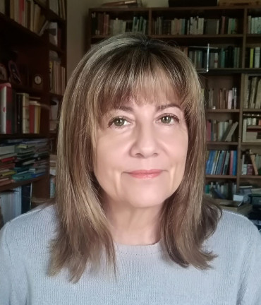 Eleonora Aquilini