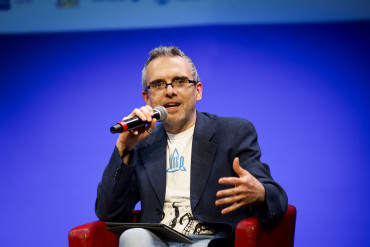 Michele Bellone