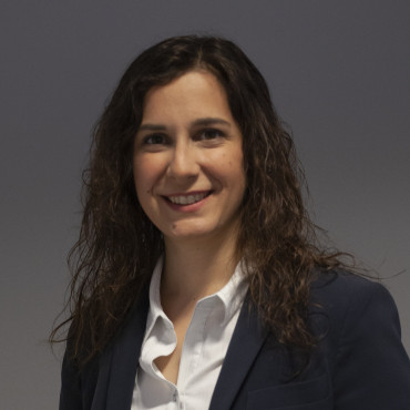 Valeria Zuccoli