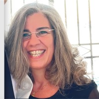 Sonia Gastaldi