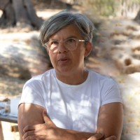 Concetta Parello