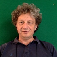 Marco Carapezza