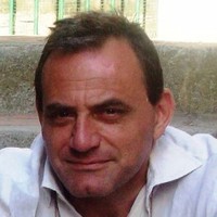 Fabio Massimo Lo Verde