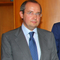 Sebastiano Bavetta