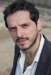 Carmelo Galati