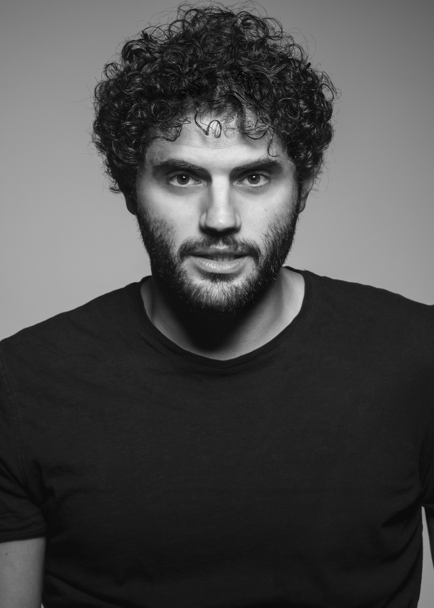 Costantino Buttitta