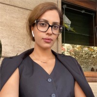 Elaheh Bakhtiari
