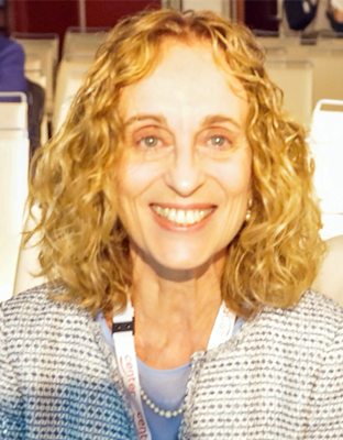 Stefania La Grutta