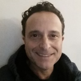 Giosuè Lo Bosco
