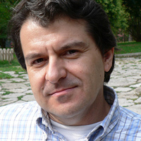 Mario De Caro