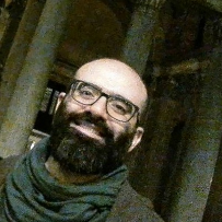 Giuseppe Città