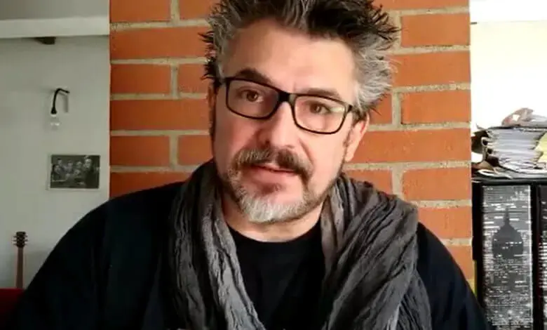 Alessio Tagliento