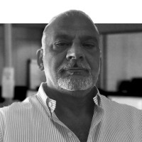 Fabio Scuto