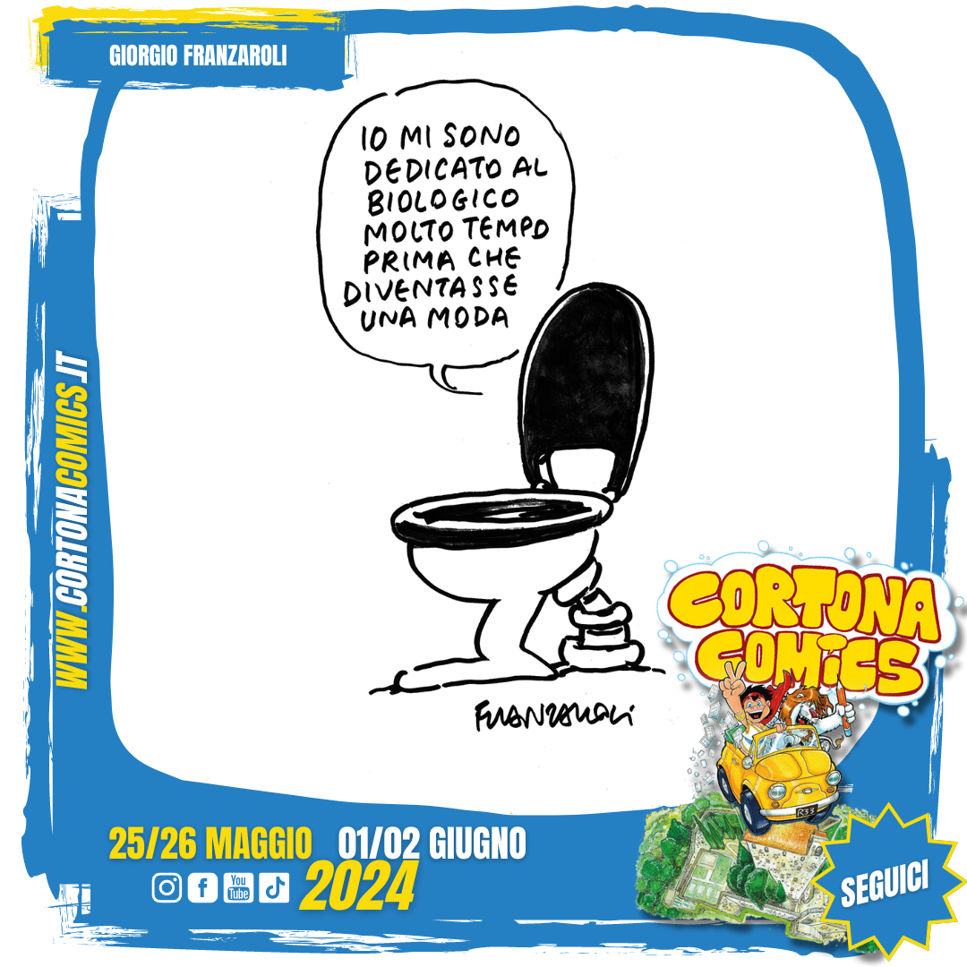 Franzaroli
