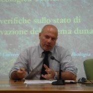 Gaetano Benedetto