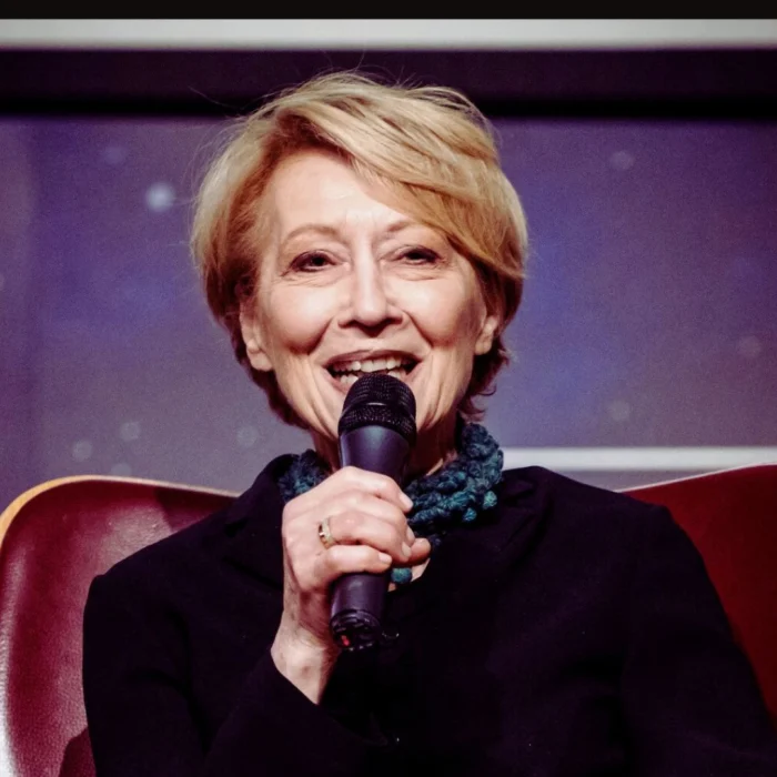 Emanuela Notari