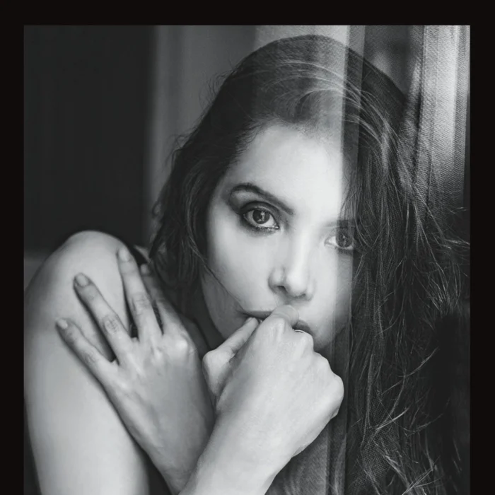 Ilenia Pastorelli