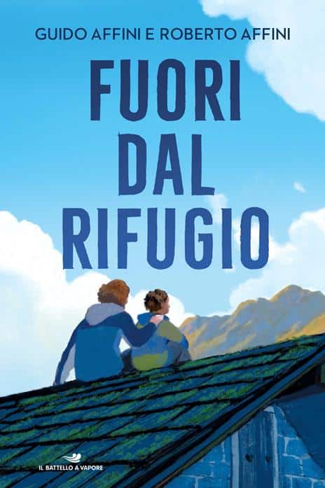 Guido Affini