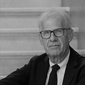 Augusto Buscaglia