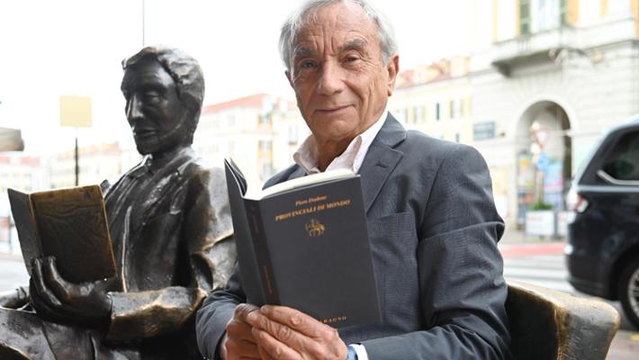 Piero Dadone
