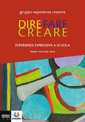 Gruppo Esperienze Creative