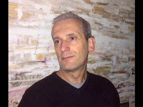 Livio Partiti