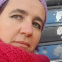 Anna Pisapia