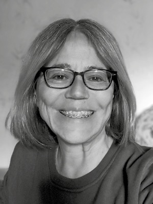 Paola Predicatori