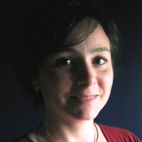 Elisa Tamburnotti
