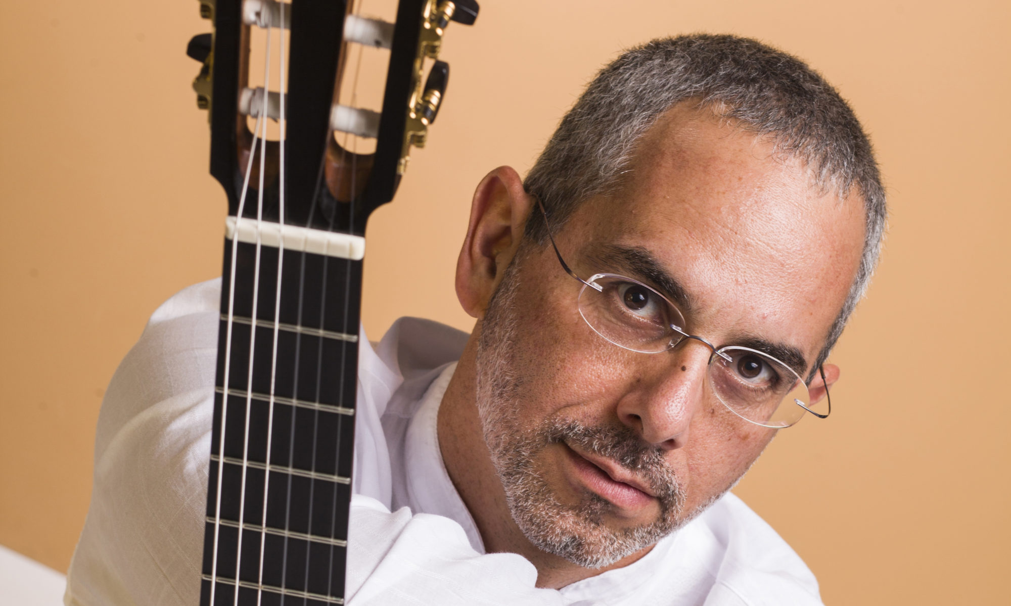 Roberto Taufic