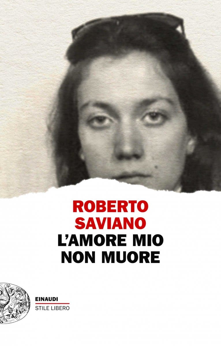 L’amore che sfida le mafie