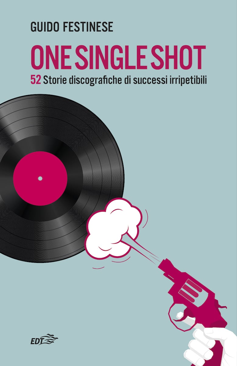 Una playlist irripetibile