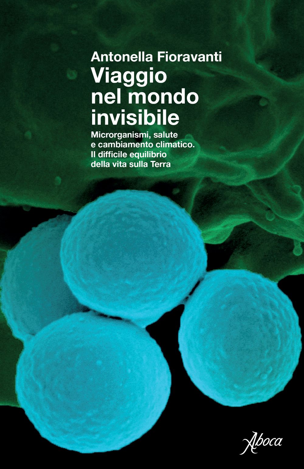 Minuscoli