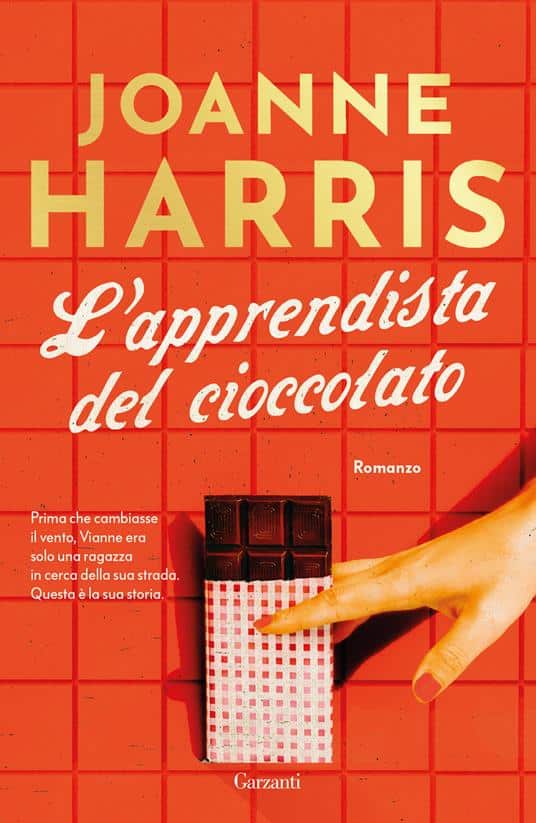 Il vento della dolcezza