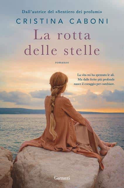Il cielo come bussola