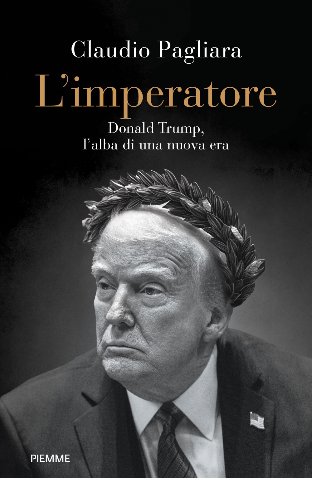 Decifrare Trump