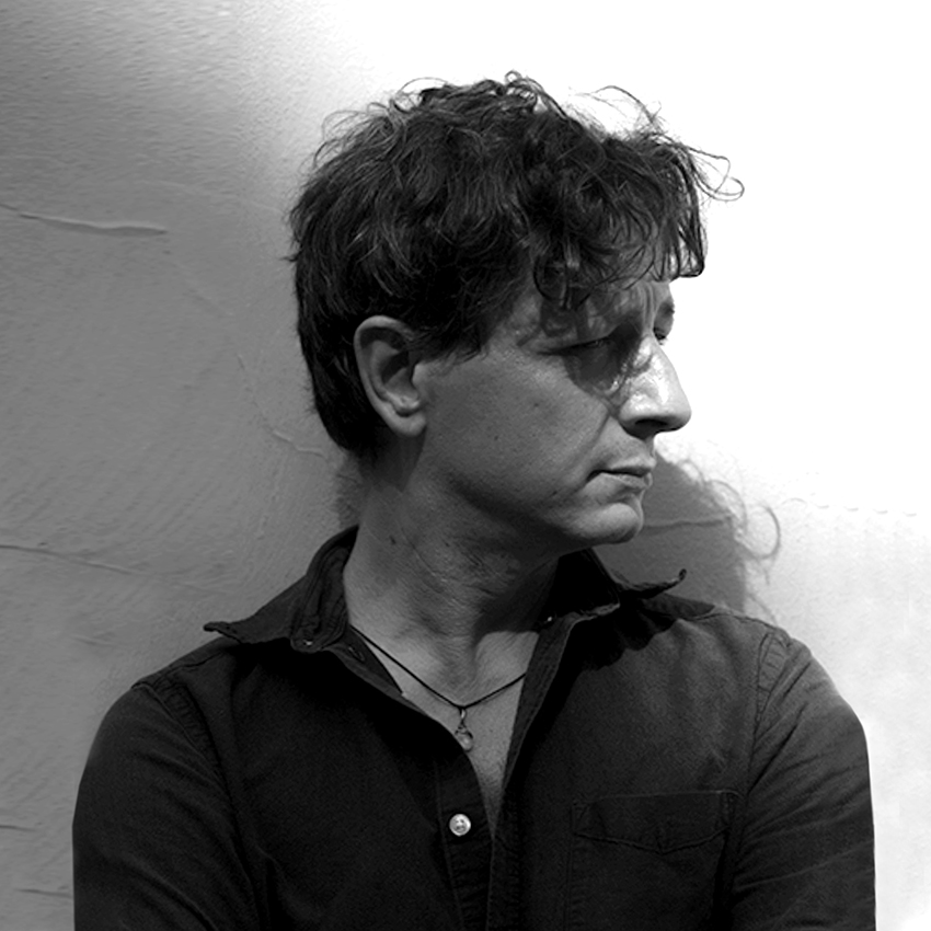 Fabio Magnasciutti