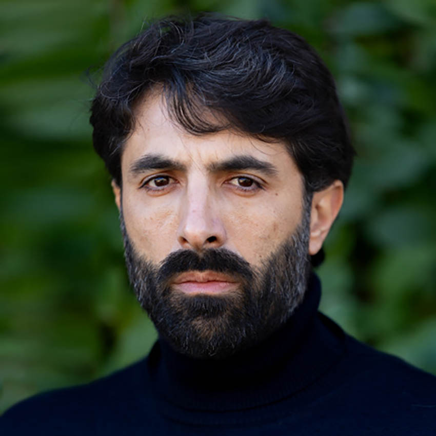 Francesco Civile